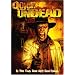 The Quick and the Undead (Widescreen)
