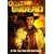 The Quick and the Undead (Widescreen)