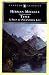 Typee: A Peep at Polynesian Life (Penguin Classics)