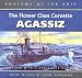 The Flower Class Corvette Agassiz (Anatomy of the Ship)