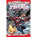 Marvel Adventures Spider-Man Vol. 7: Secret Identity (v. 7)