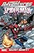 Marvel Adventures Spider-Man Vol. 7: Secret Identity (v. 7)