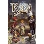 La Tour de Kyla de Zaz