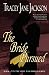 Books : The Bride Pursued: The Civil War Brides Series (Volume 7)