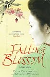 Review Arrow Books Ltd  / Falling Blossom