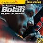 Mack Bolan # 95 - Silent Running