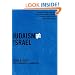 Judaism Does Not Equal Israel: The Rebirth of the Jewish Prophetic