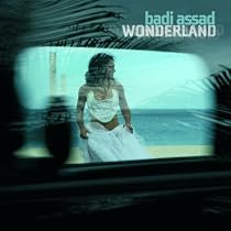 Wonderland
