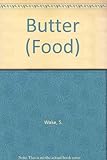 Butter