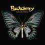 Black Butterfly