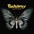 Black Butterfly