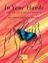 In Your Hands: Nlp in Elt