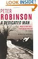 A Dedicated Man: An Inspector Banks Mystery