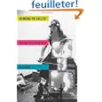 D�tails sur le produit
