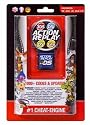 Action Replay für Nintendo 3DS, DSi XL, DSi und DS Lite