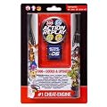 Action Replay f�r Nintendo 3DS, DSi XL, DSi und DS Lite