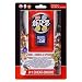 Action Replay Cheat-engine 3DS/DSi/DS/DS Lite