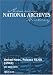 Search : United News, Release 61-65 (1943) WAR IN SOUTH PACIFIC, BOMBING AXIS OIL FIELDS