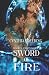 Immortal Knights Book II: Sword of Fire