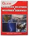 Aviation Weather and Weather Services