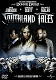 Southland Tales