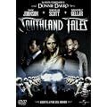 Southland Tales
