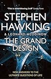 The Grand Design