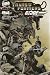 Search : Transformers GI Joe Number 2 (Book 2 Transformed)