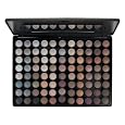 Blush Professional Palette Blush Professional Palette