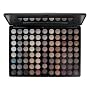 Blush Professional Palette de fard � paupi�res 88 &hellip de Blush Professional