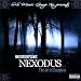 Nexodus: the Art of Escapism