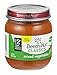 Beech-Nut Classics, Mixed Vegetables, 4 Ounce (Pack of 10)