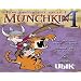 Munchkin 4 Need for Steed (Revised)