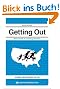 Getting Out: Your Guide to Leaving America (Process Self-Reliance)