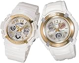 CASIO (JVI) rv G Present Lover