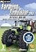 Farming Simulator 2011 - Extra pack (PC CD)