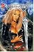 Books : Jenna Jameson's Shadow Hunter #0 (Virgin Comics)