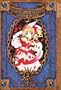 Cardcaptor Sakura - Master of the Clow Volume 2 [CARDCAPTOR SAKURA - MASTER OF]