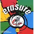 The Circus