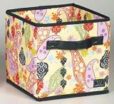Bungalow Paisley Princess Mightah Bin