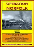 Operation Norfolk