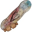 Vew-Do Zippy Balance Board