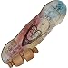 Vew-Do Zippy Balance Board