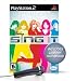 Disney Sing It Bundle with Microphone