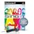 Disney Sing It Bundle with Microphone