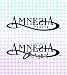 AMNESIA ツインパック 予約特典ドラマCD付き