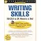 Try Your Hand At Writing