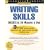 Writing Skills Success in 20 Minutes a Day, 3rd Edition (Skill Builders)