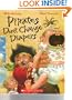 Pirates Don't Change Diapers