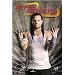 Posters: Le Catch Poster - WWE, Jeff Hardy (91 x 61 cm)